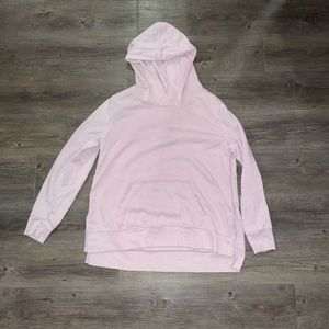 Women’s Old Navy hoodie